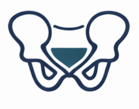Men’s Pelvic Floor